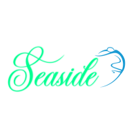 SeaSide Dance, LLC Logo