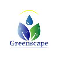 Greenscape Logo