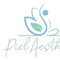 Piel Aesthetics Med Spa Logo