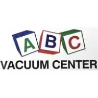 ABC Vacuum Logo