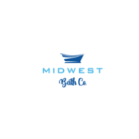 Midwest Bath Co Logo