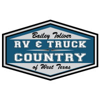 Bailey Toliver RV - Midland Logo