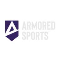 Armored Sports Logo