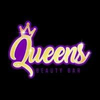 Queens Beauty Bar Logo
