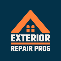 Exterior Repair Pros Logo