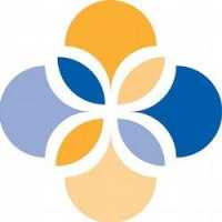 Carolina Asthma & Allergy Center - Shelby Logo