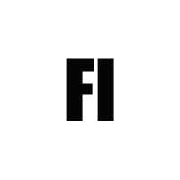 Flatcrete Inc Logo