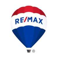 Shane O'Hare | RE/MAX Checkmate Inc Realtors Logo