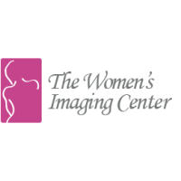 The Women’s Imaging Center - Denver / Cherry Creek Logo