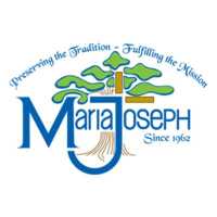 Maria Joseph Continuing Care Community Logo
