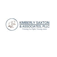 Kimberly Saxton & Associates, PLLC Logo