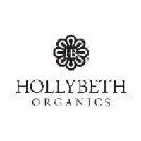 HollyBeth Organics Logo