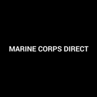 Marine Corps Direct Logo