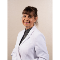 Dr. Luz Rivera, Optometrist, and Associates - Shops at Brinton Lake Logo
