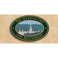 Kenyon Inn & Restaurant Logo