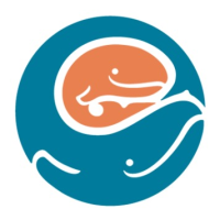 Seattle Children's Urgent Care Logo