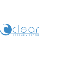 Clear Behavioral Health (formerly Clear Recovery Center) - Teen Mental Health Treatment (PHP & IOP) Logo