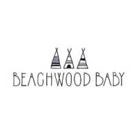 Beachwood Baby Logo