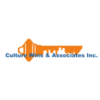 Culture Wins & Co. Logo