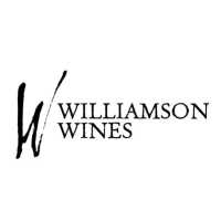 Williamson Wines Logo