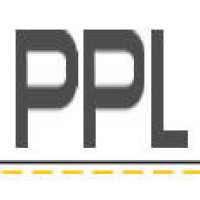 Pioneer Paving & Landscaping Logo