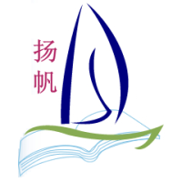 Yang Fan Afterschool & Preschool Logo