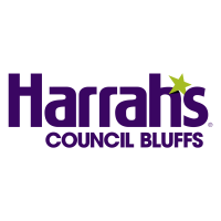 Horseshoe Council Bluffs Casino Logo