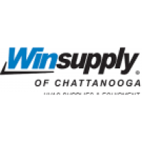 Winsupply of Chattanooga Logo