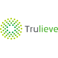 Trulieve Tampa Dispensary Logo