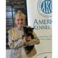 Animal Sitters of N FT Myers & Cape Coral Logo