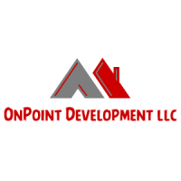 Onpoint Development Logo
