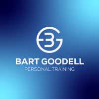 Bart Goodell Personal Training Logo
