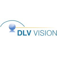 DLV Vision - Simi Valley Logo