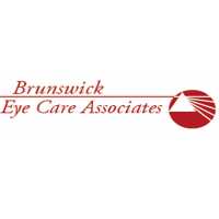 Brunswick Eye Care Associates Logo