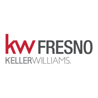 Kirsten Englund | Keller Williams Westland Realty Logo