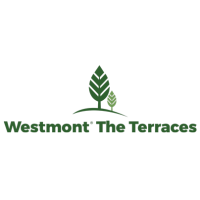 The Lodge at The Terraces Logo
