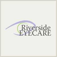 Riverside EyeCare Professionals Logo