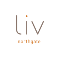 Liv Northgate Logo