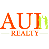 AUI Realty Logo