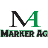 Marker Ag Logo