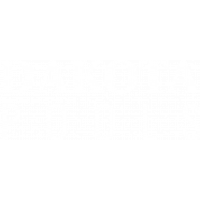 Dakota Swimming Pools Logo