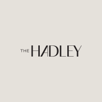 The Hadley Logo