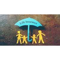 Quality Life Insurance Logo