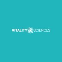 Vitality Science Solutions Logo