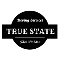 True Movers Logo