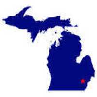 AICM-Michigan Logo