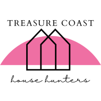 Ann Marie Chauss PA - Treasure Coast House Hunters | Coldwell Banker Global Luxury Logo