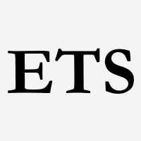 Elite Trailer Sales Logo