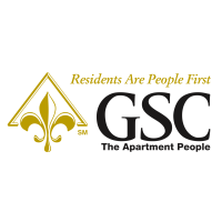 Wood Creek Apartments Logo