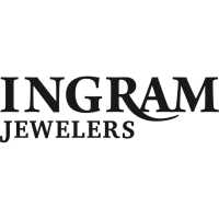 Ingram Jewelers Logo